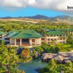 resorts in Hawaii