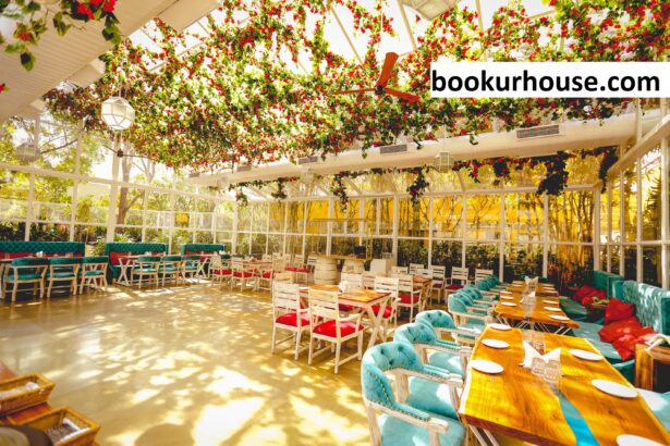cheap resorts in Rajasthan