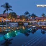 cheap resorts in Singapore
