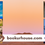 Top 10 hotels in Morocco in 2024