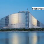 hotels in Dubai