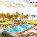 most visited resorts in Hawaii