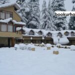 Affordable Hotels in Manali in 2024