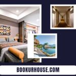Top 10 most visited Resorts in Cape Town in 2024