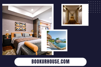 Top 10 most visited Resorts in Cape Town in 2024