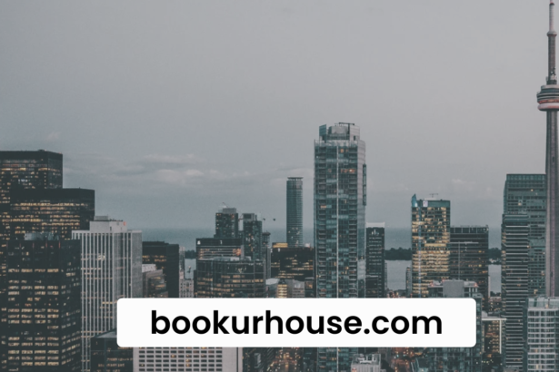 Top 10 most visited resorts in Canada in 2024