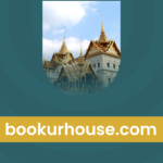 Top 10 most visited resorts in Bangkok in 2024