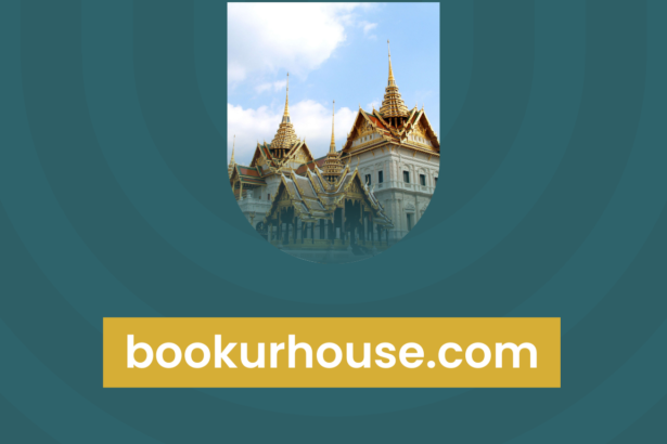 Top 10 most visited resorts in Bangkok in 2024