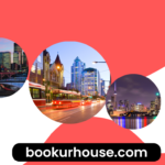 Top 10 hotels in Canada in 2024