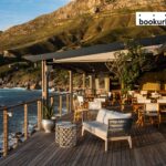 most visited resorts in Cape Town