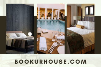 Affordable Hotels in Manali in 2024