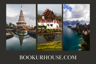 Must-visit Resorts in Bangkok you must check out in 2024