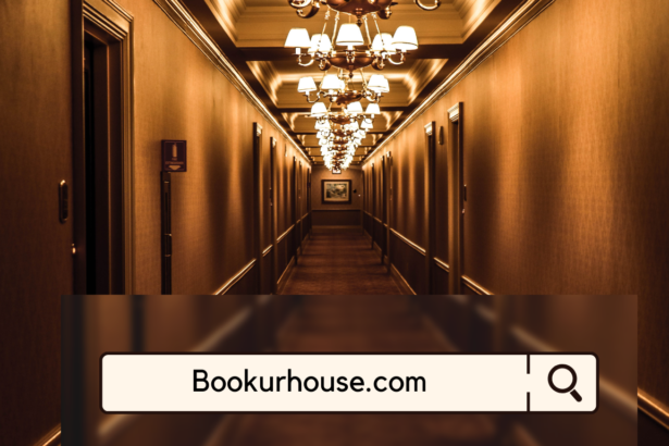 Cheap Hotels in Cape Town in 2024