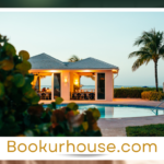 Most Visited Resorts in New Zealand in 2024