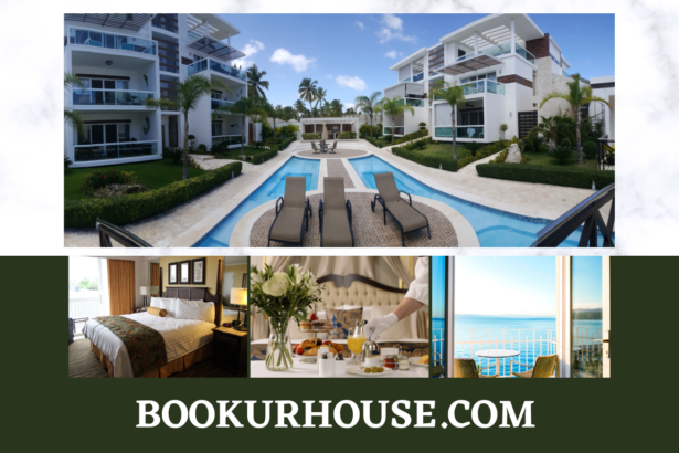 Best Green Hotels in Seoul in 2024