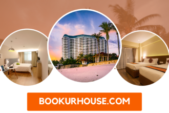 Affordable Hotels in Rishikesh in 2024