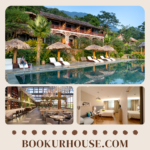 Most Recommended Hotels in Turkey in 2024