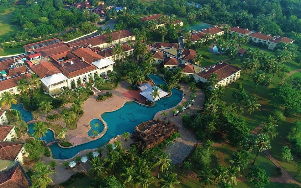 best-eco-friendly-resorts-in-goa-in-2023