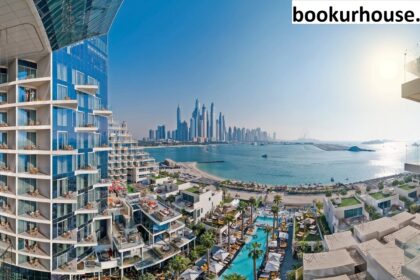 Eco-Friendly Hotels in Dubai