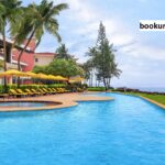 eco-friendly resorts in Goa