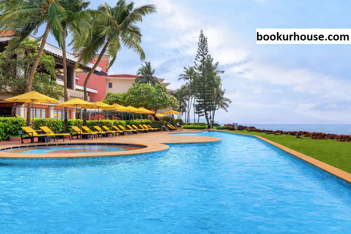 best-eco-friendly-resorts-in-goa-in-2023