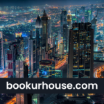 Top Eco-Friendly Hotels in Dubai for 2024