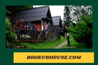 Check out Top Eco-Friendly Hotels in Finland