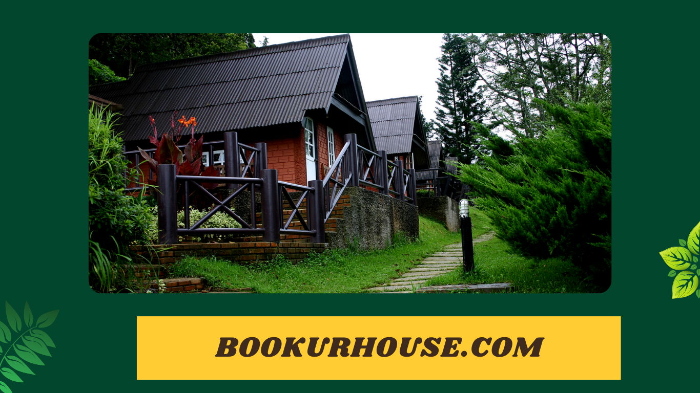 Check out Top Eco-Friendly Hotels in Finland