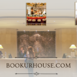 Best Hotels in Poland in 2024