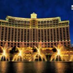 Best resorts in Nevada