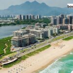 hotels in Brazil