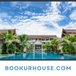 Best Hotels in Scotland 2024