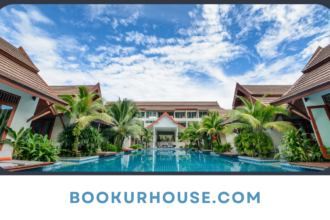 Best Hotels in Scotland 2024