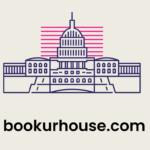 Best hotels in Washington to choose from this 2024