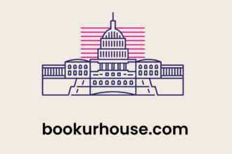 Best hotels in Washington to choose from this 2024