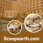 Best North Carolina Hotels in 2024