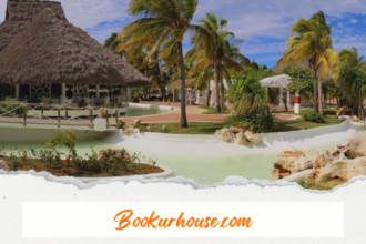 Best Resorts in Mexico for 2024