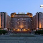 hotels in Russia