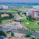 engineering colleges in Chennai