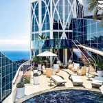 expensive house in the world