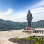 top 10 cleanest states in India