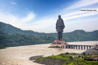 top 10 cleanest states in India