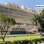 engineering colleges in Delhi