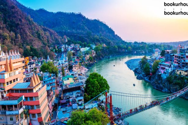 tier 2 cities in India