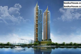 hotels in Bangkok