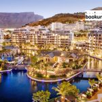 hotels in South Africa