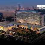 hotels in North Africa