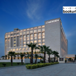 hotels in Punjab