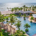 hotels in Vietnam
