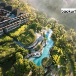 hotels in asia